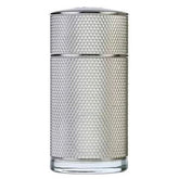 Alfred Dunhill Men's Icon EDP Spray 3.4 oz (100 ml)